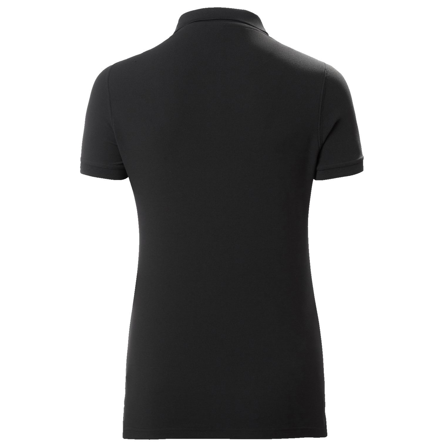 product/h/e/helly-hansen_29856-990_black_2.jpg