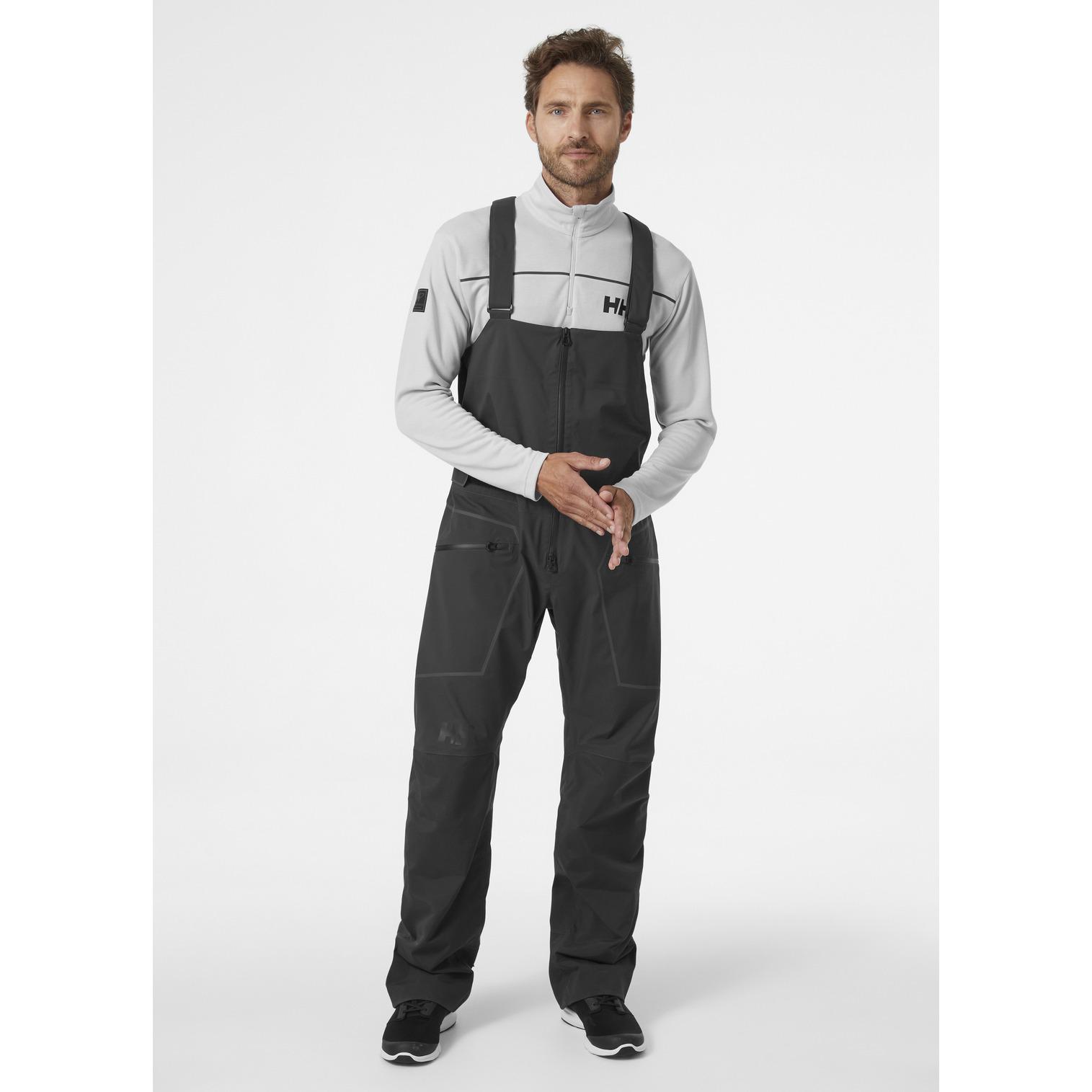 product/h/e/helly-hansen_33833-980_1-nw140224.jpg