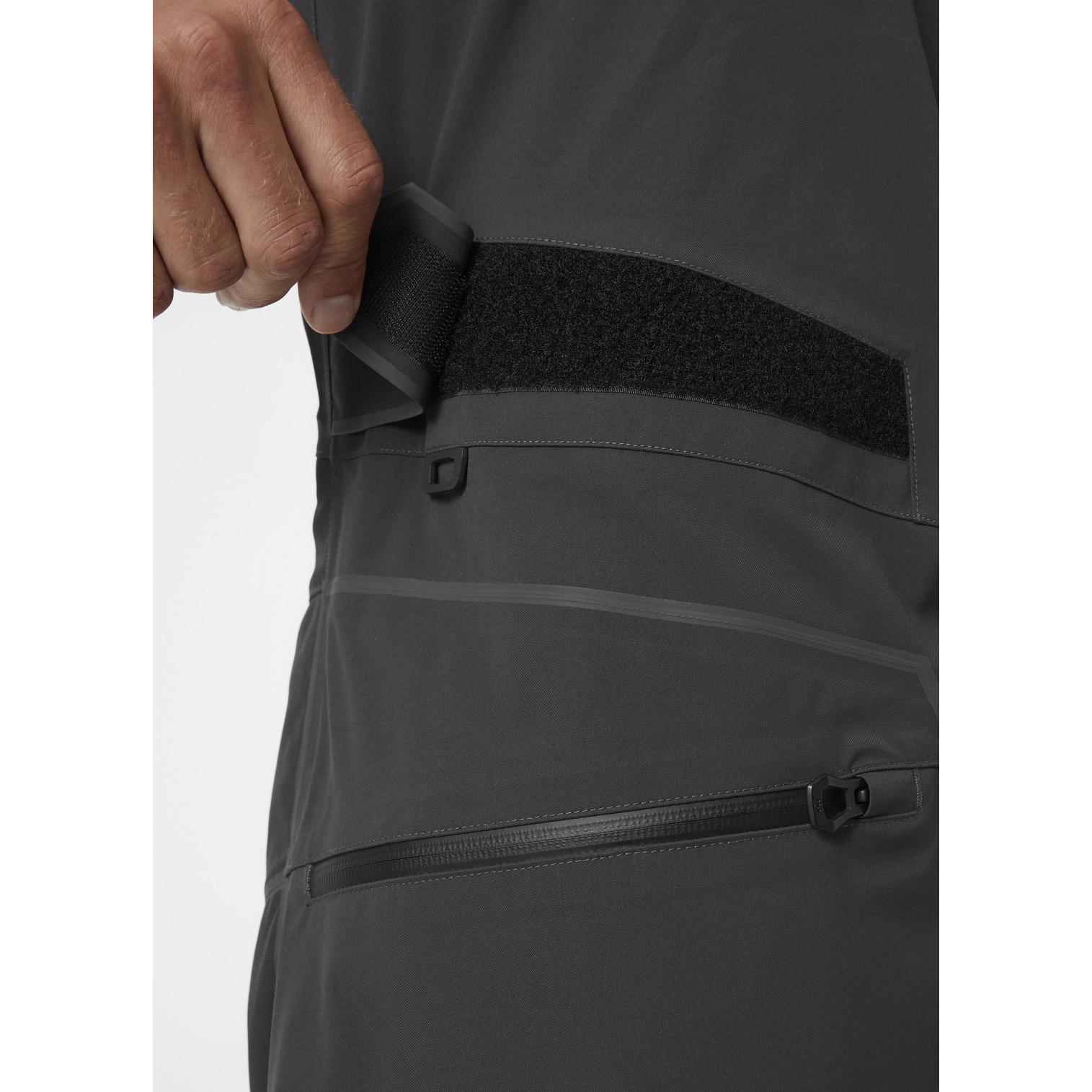 product/h/e/helly-hansen_33833-980_2-nw140224.jpg