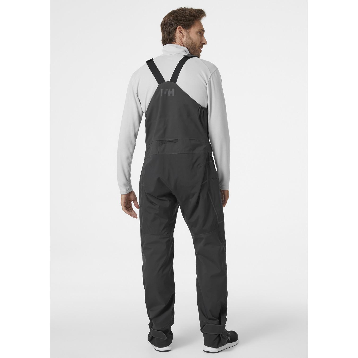 product/h/e/helly-hansen_33833-980_4-nw140224.jpg