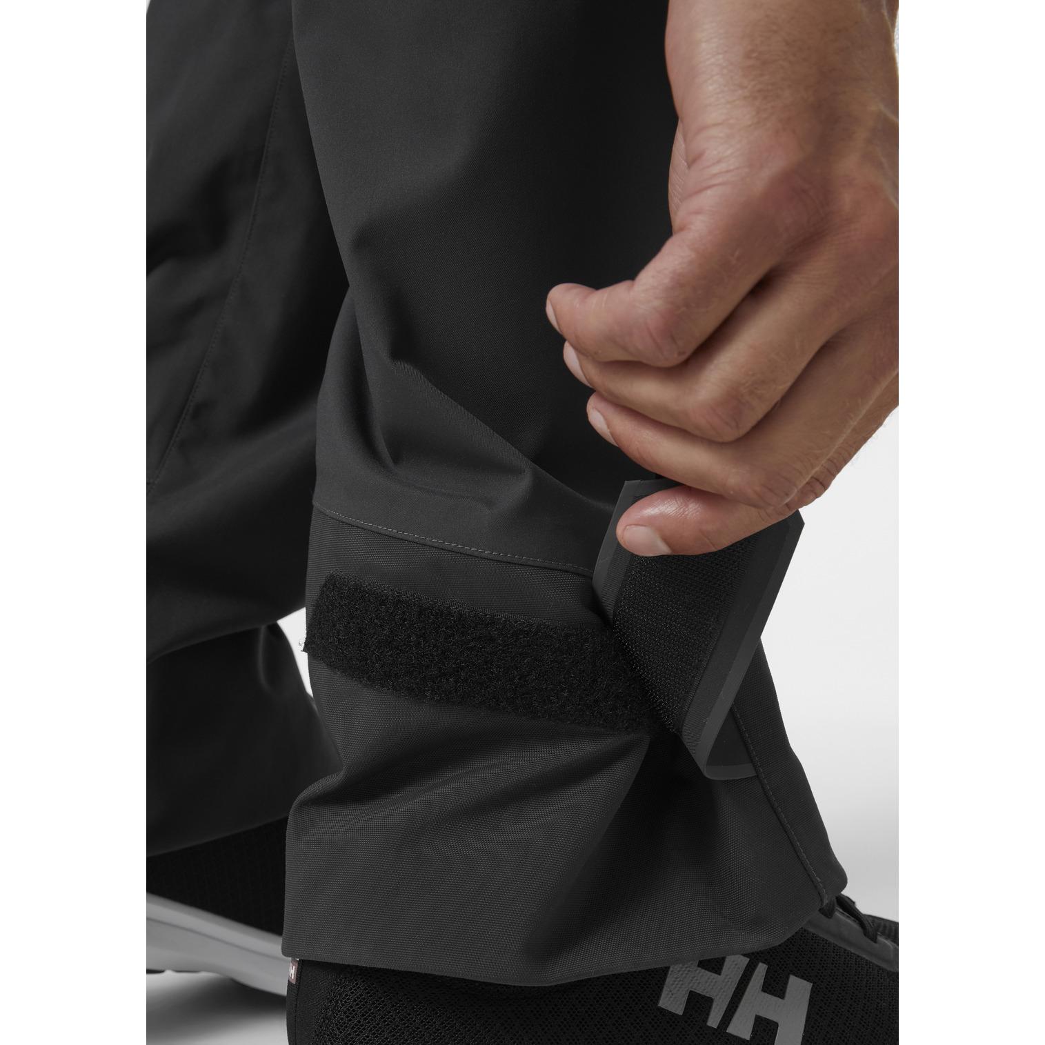 product/h/e/helly-hansen_33833-980_5-nw140224.jpg