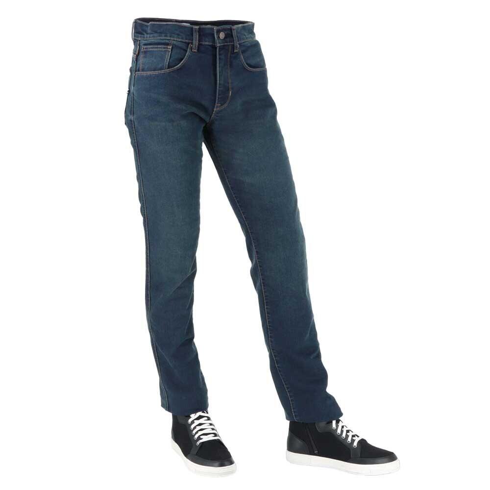 product/h/e/helstons_2023053-bd_bleu_2.jpg