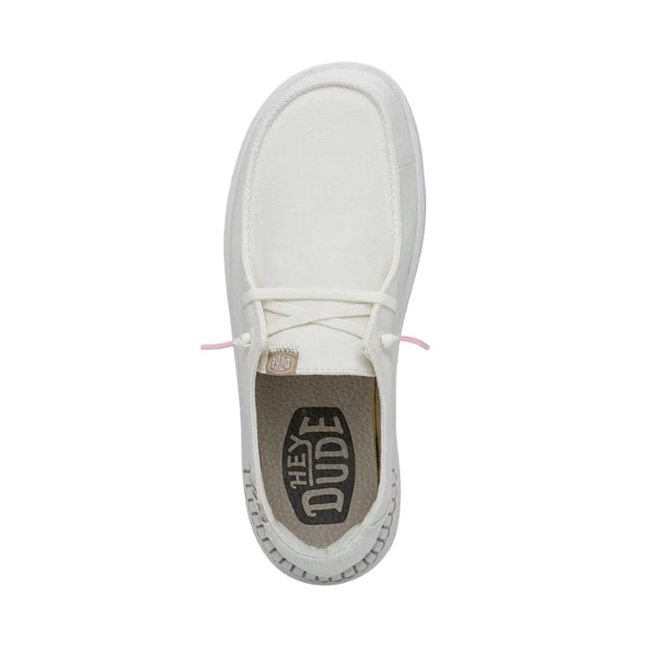 product/h/e/hey-dude_hd40074-1k8_rouge_2.jpg