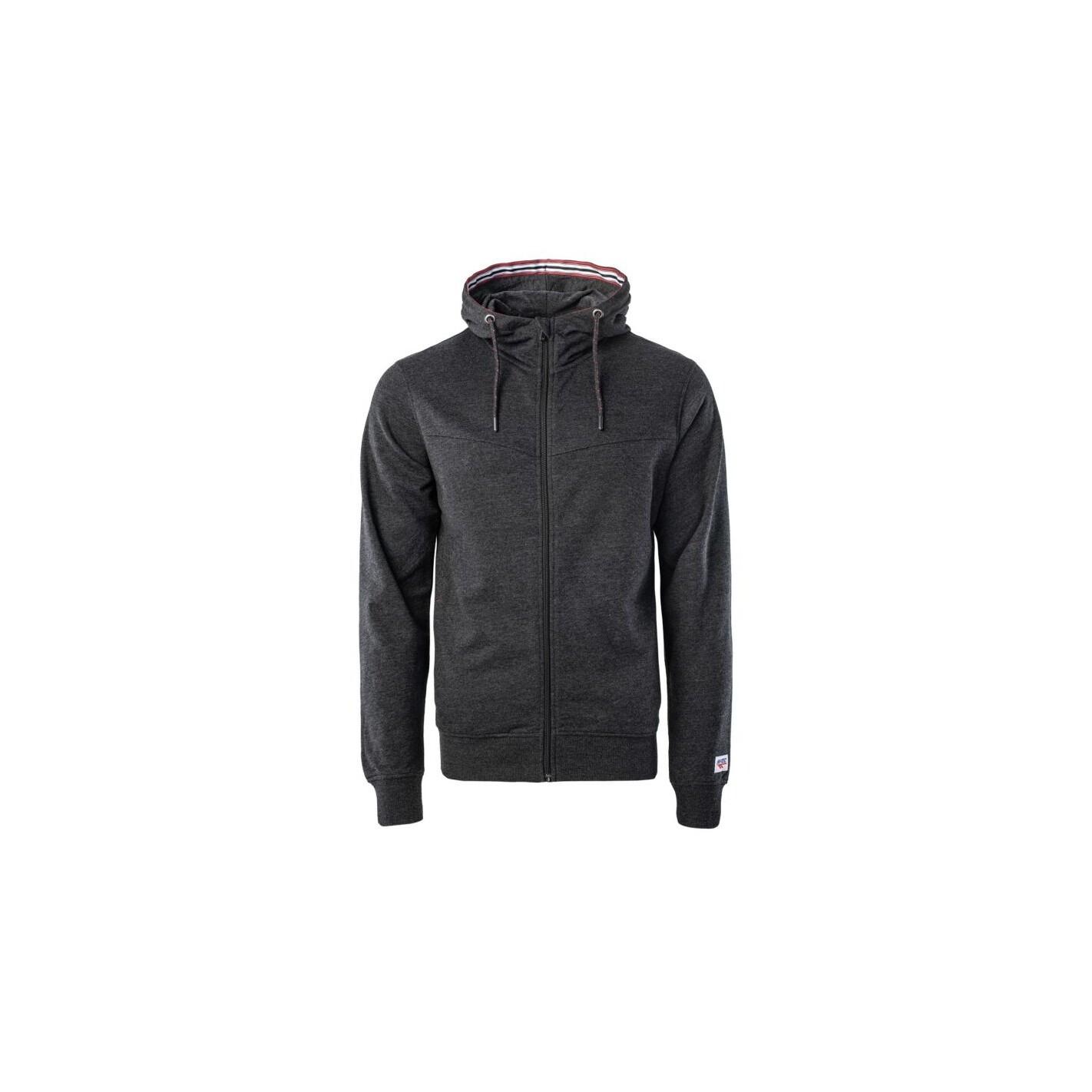 product/h/i/hi-tec_92800399121_gris_1.jpg