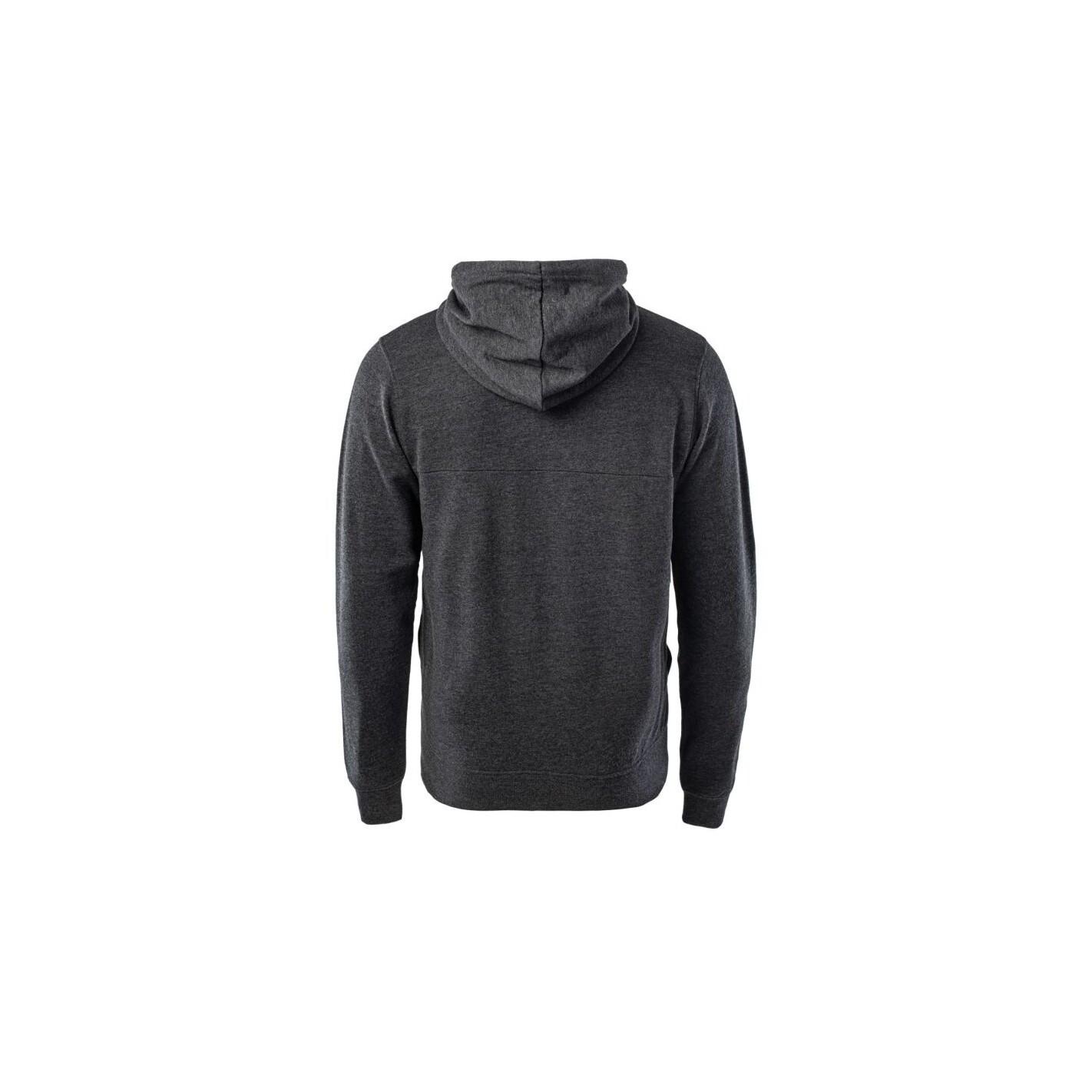 product/h/i/hi-tec_92800399121_gris_2.jpg