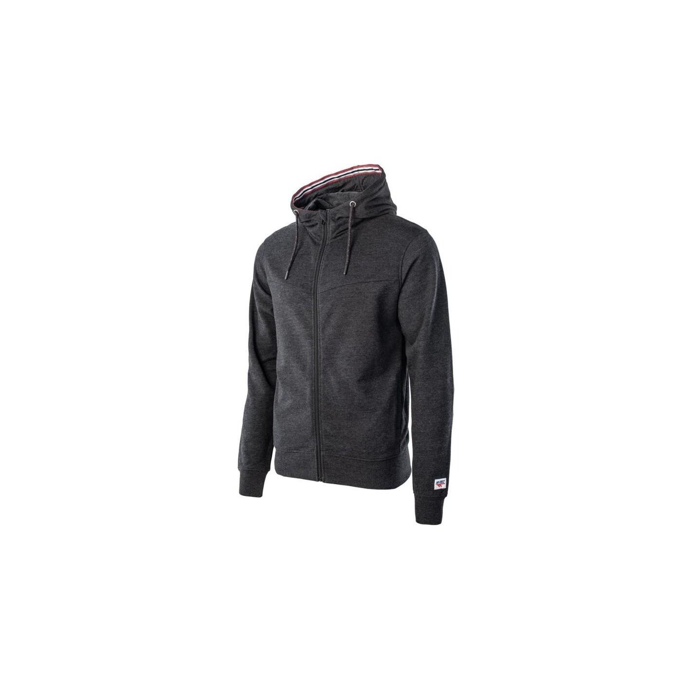 product/h/i/hi-tec_92800399121_gris_3.jpg