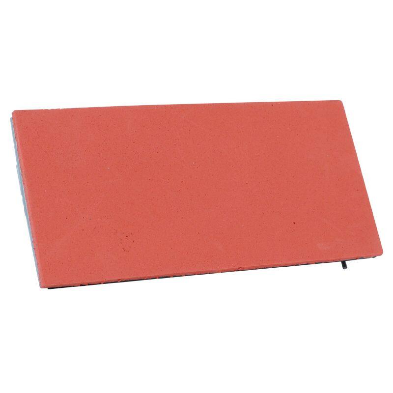 product/h/p/hpx_156480_1.jpg