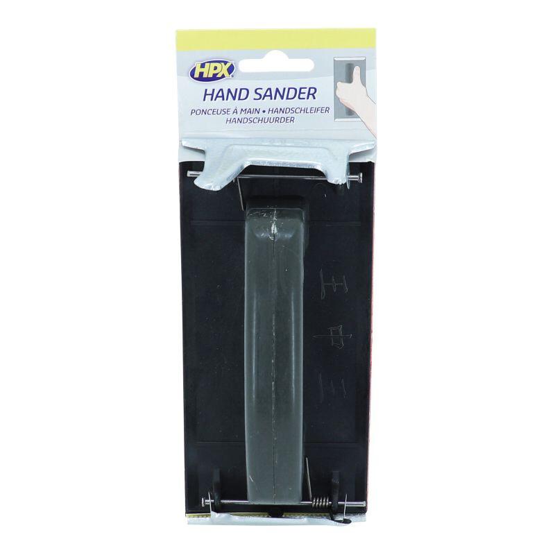 product/h/p/hpx_156480_3.jpg