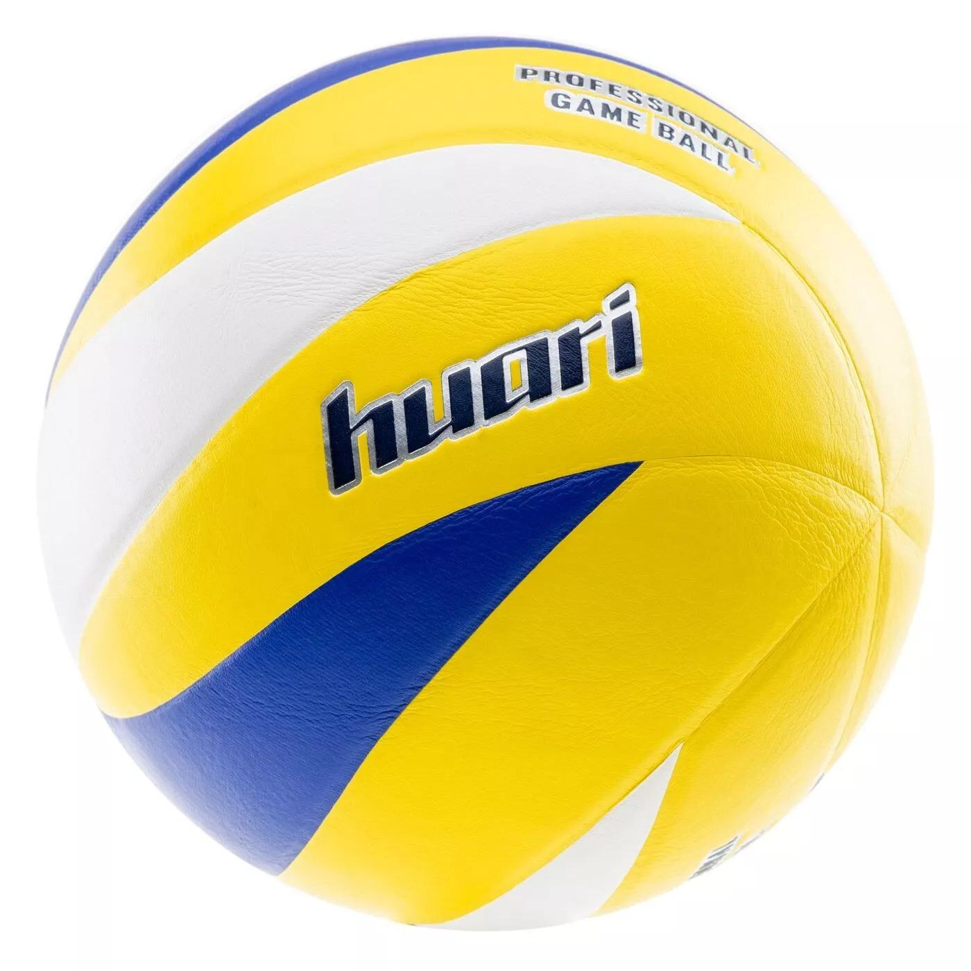 product/h/u/huari_5036-yell_wht_blue_yellow-white-blue_1.jpg