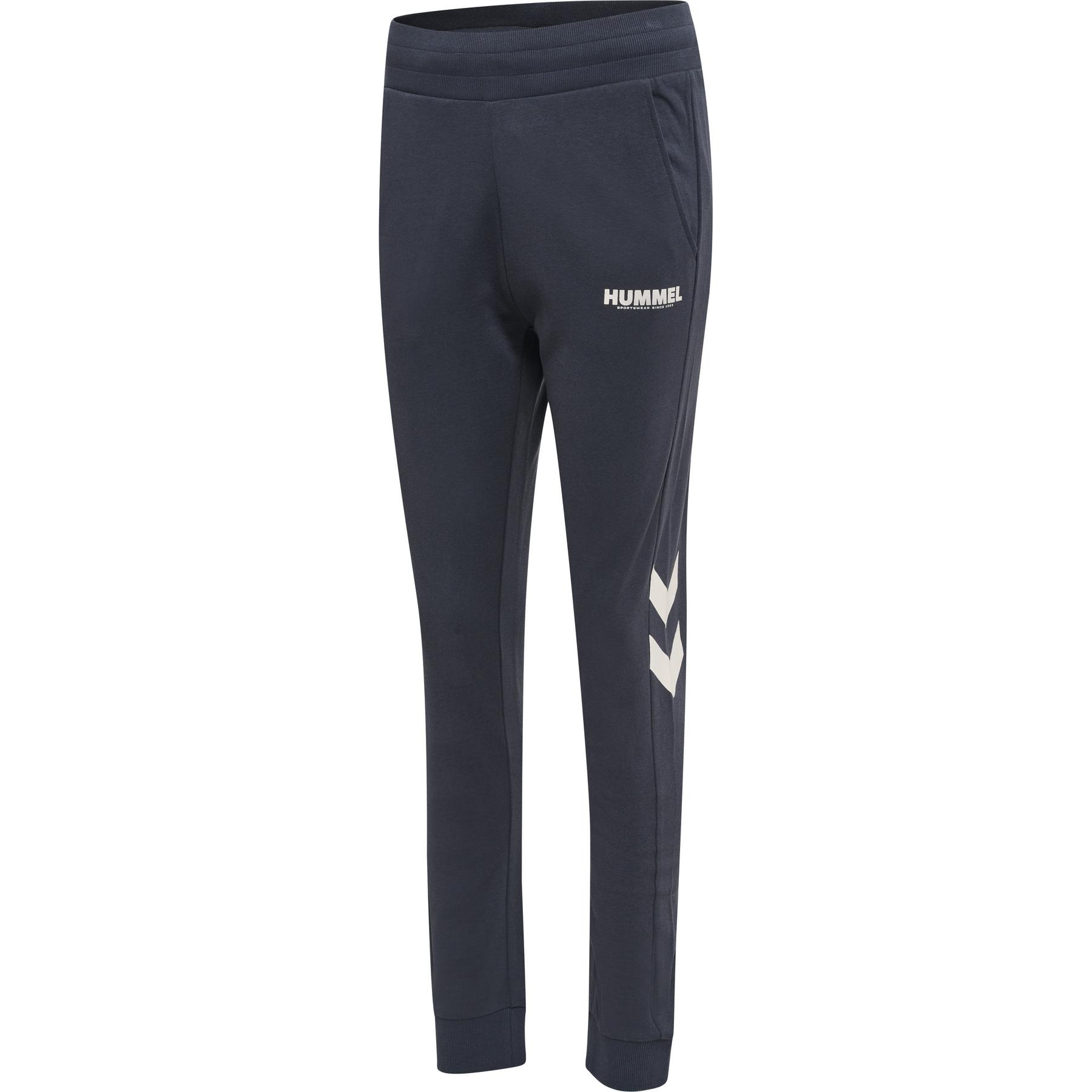 product/h/u/hummel_212564-7429_0.jpg