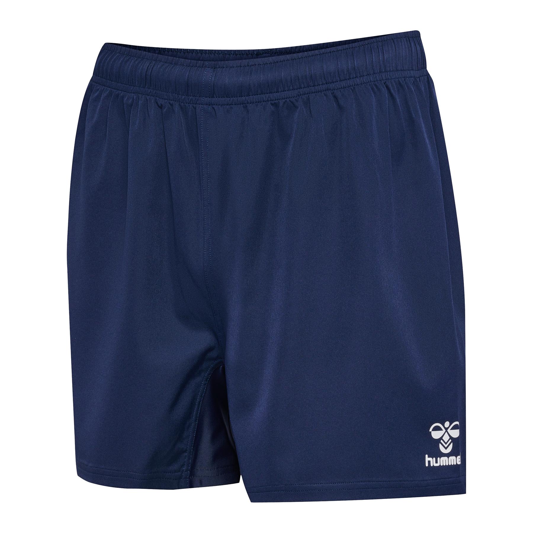 product/h/u/hummel_224180-7026-new.jpg