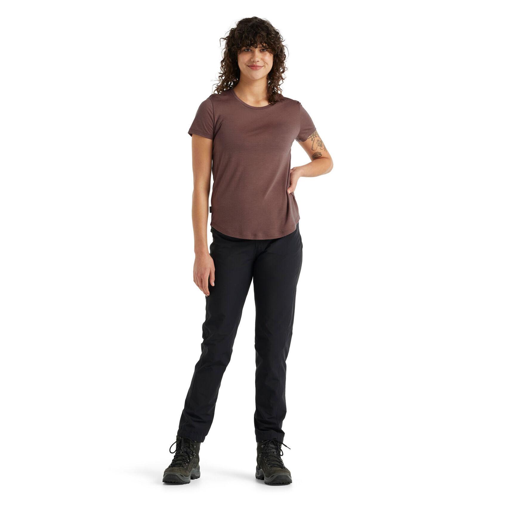 product/i/b/ib1046800661_3.jpg