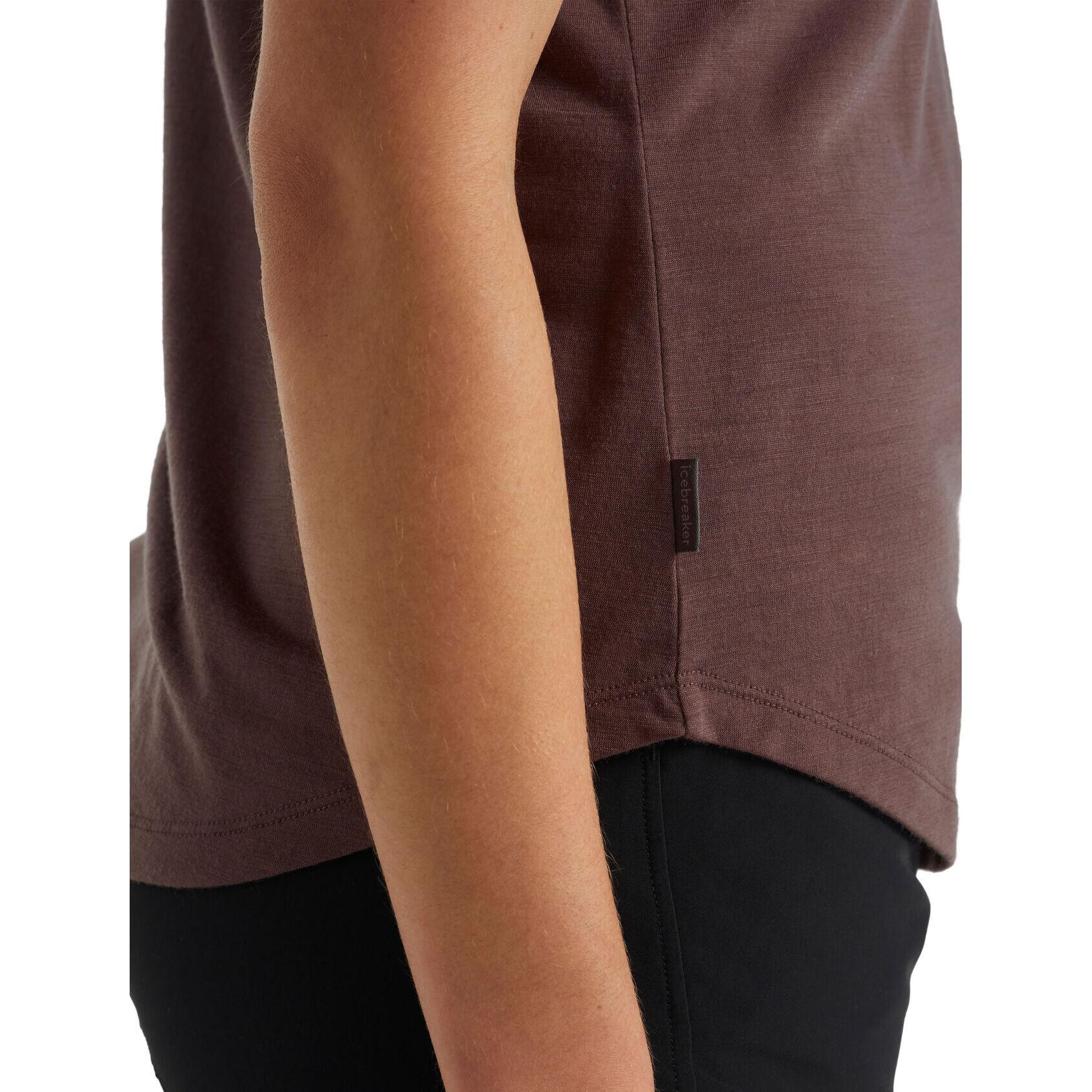 product/i/b/ib1046800661_8.jpg