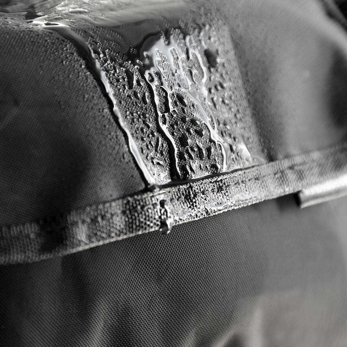 product/i/n/innovagoods_v0103675_noir_7.jpg