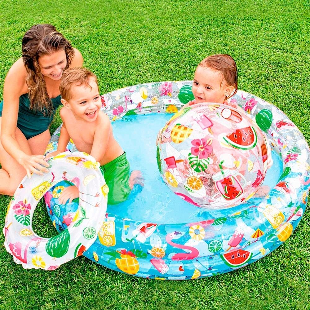 product/i/n/intex_925088_multicolore_2.jpg
