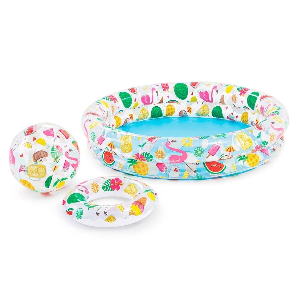product/i/n/intex_925088_multicolore_3.jpg