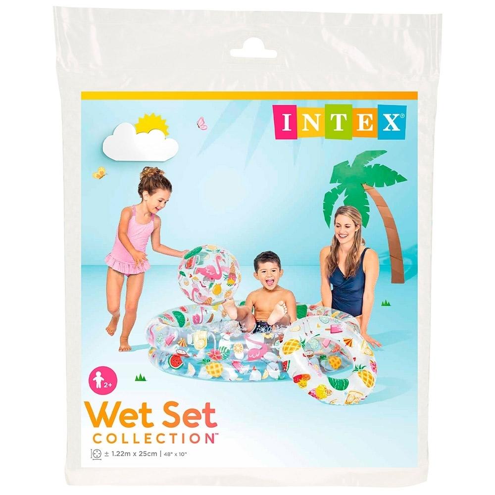 product/i/n/intex_925088_multicolore_4.jpg