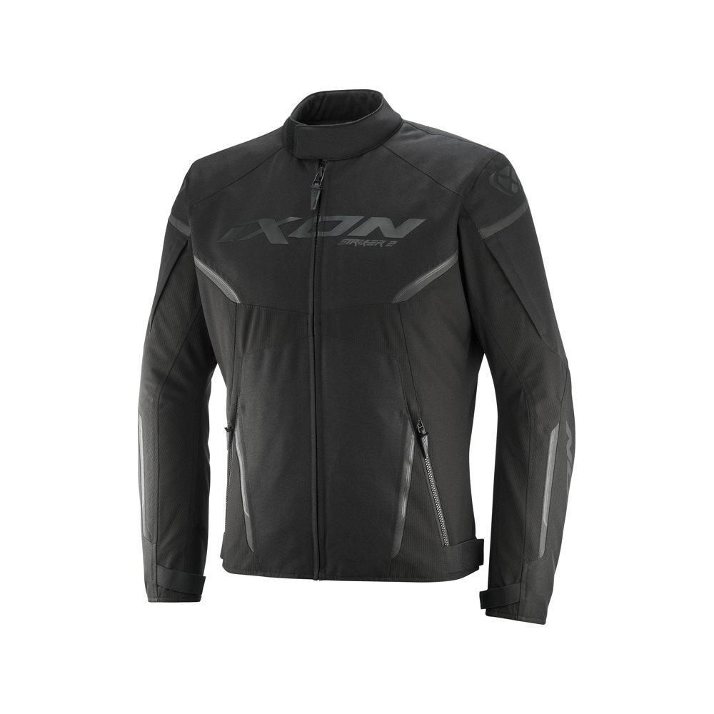 product/i/x/ixon_100101205-1001_black_1.jpg