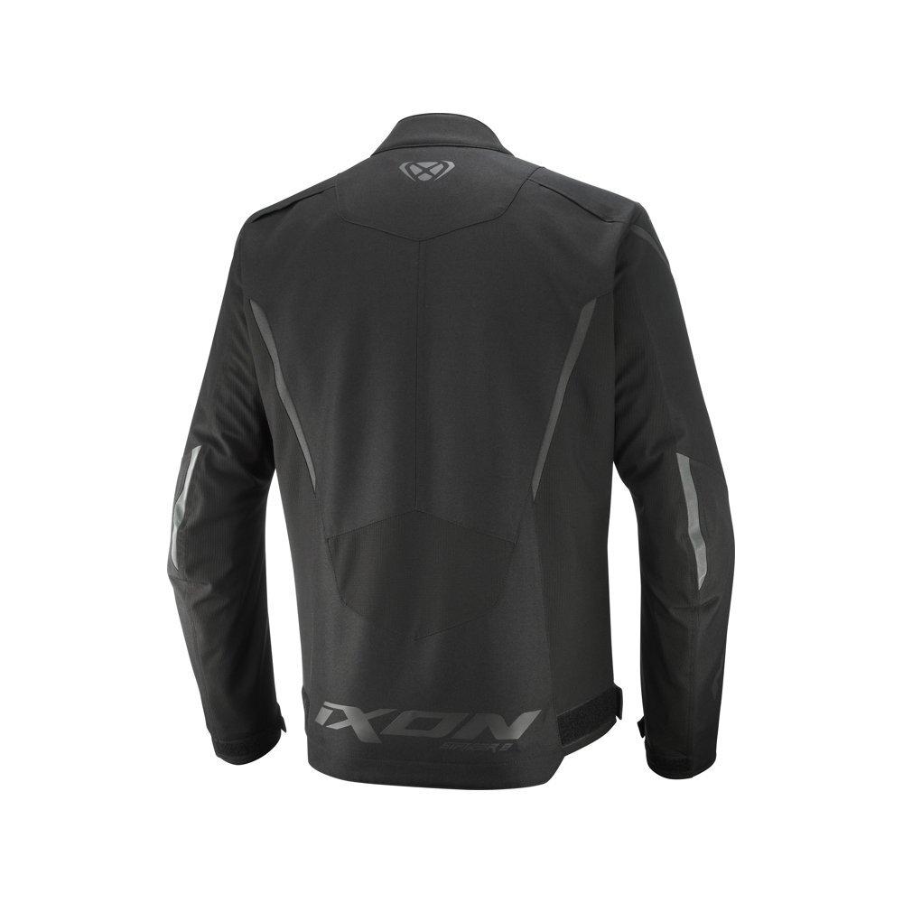 product/i/x/ixon_100101205-1001_black_2.jpg