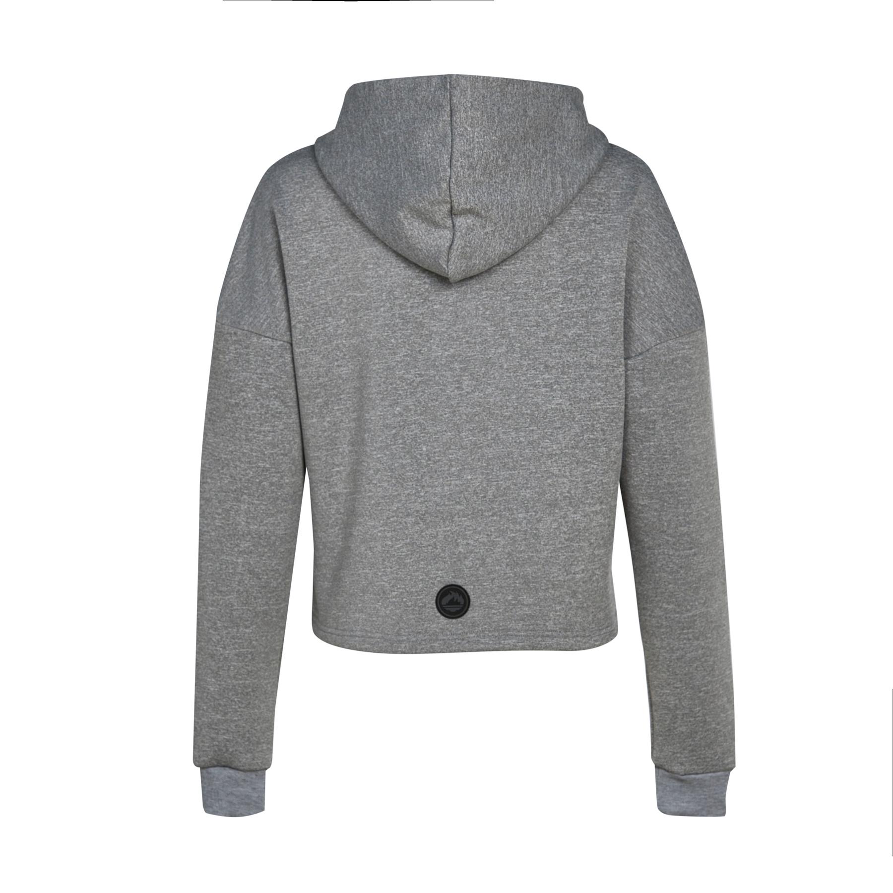 product/j/-/j-hayber_ds2756-28-grey-t.jpg