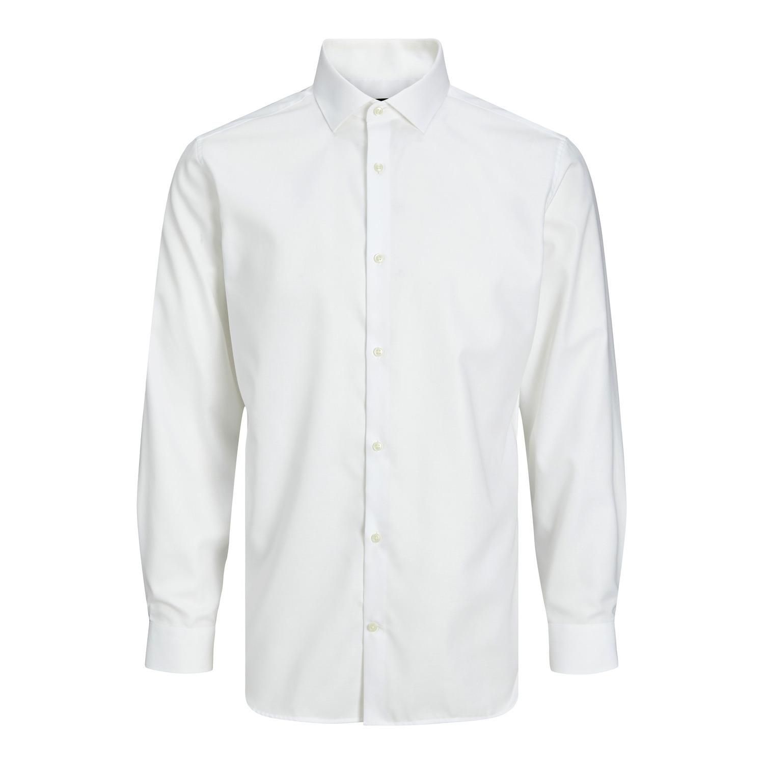product/j/a/jack-jones_12227385-4125963_0.jpg