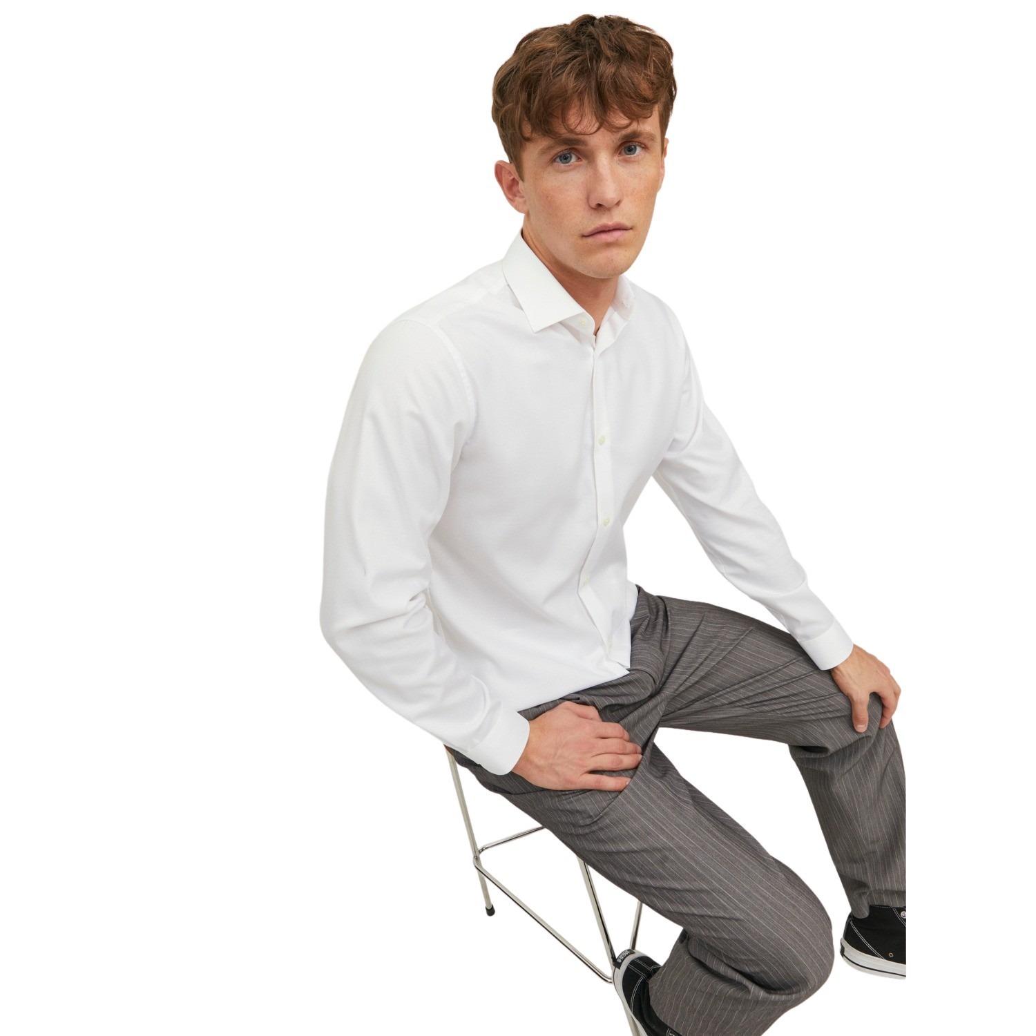 product/j/a/jack-jones_12227385-4125963_2.jpg
