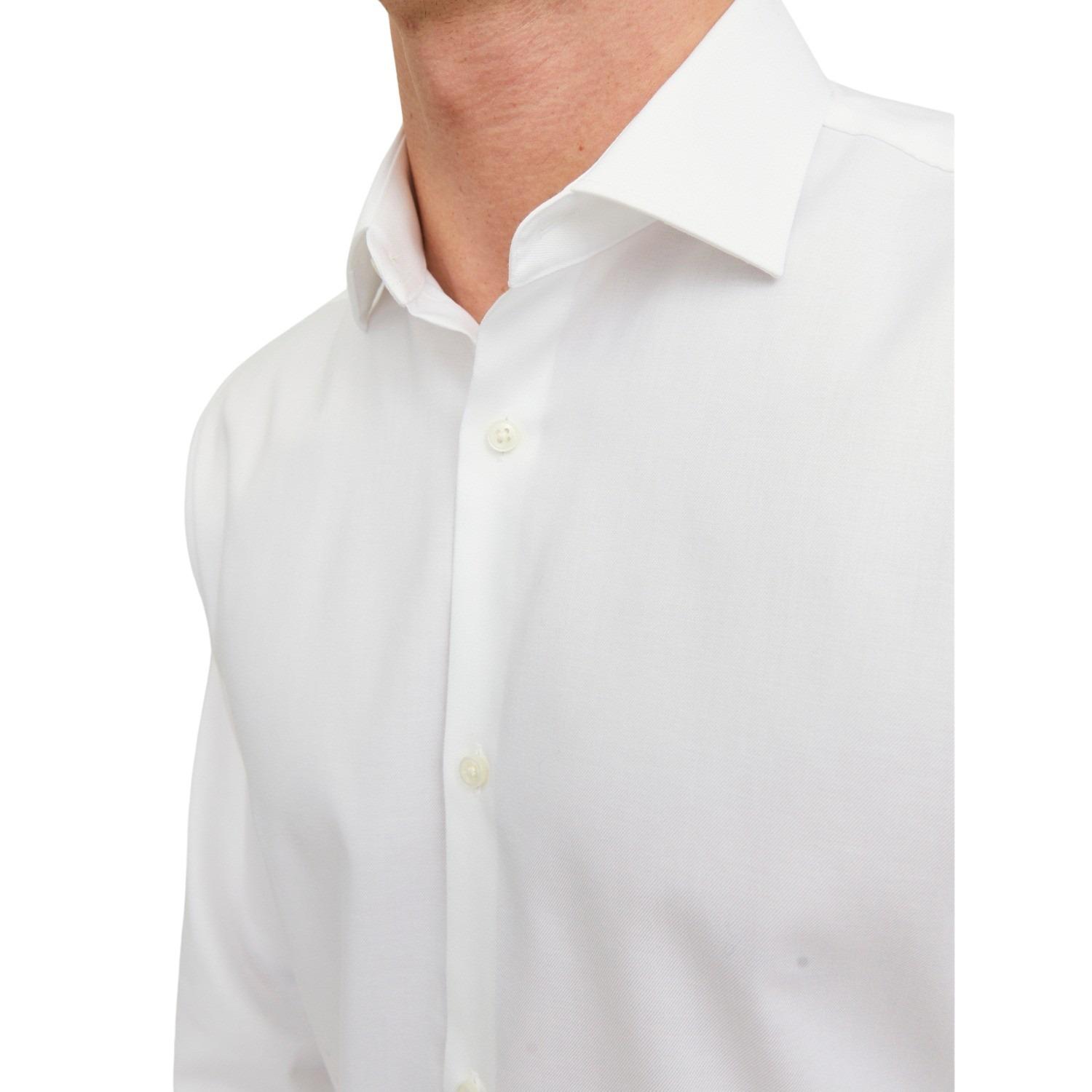 product/j/a/jack-jones_12227385-4125963_3.jpg