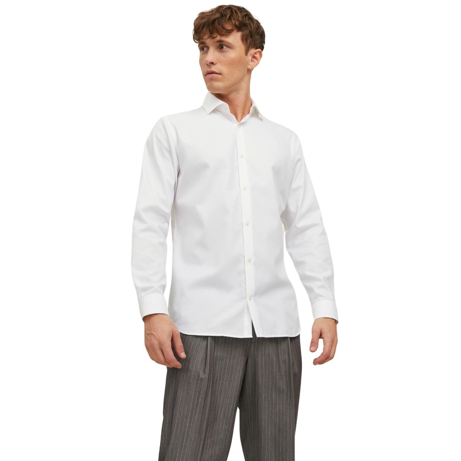 product/j/a/jack-jones_12227385-4125963_5.jpg