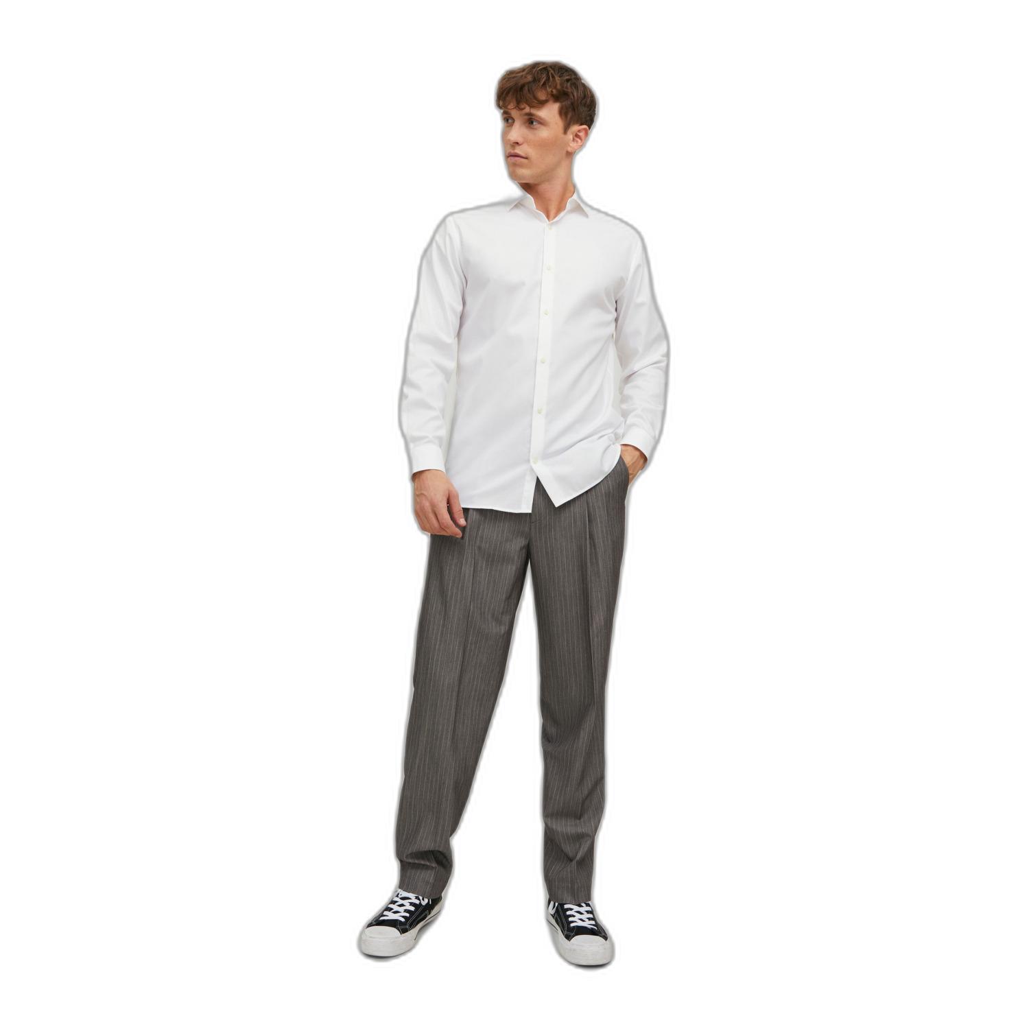 product/j/a/jack-jones_12227385-4125963_6.jpg