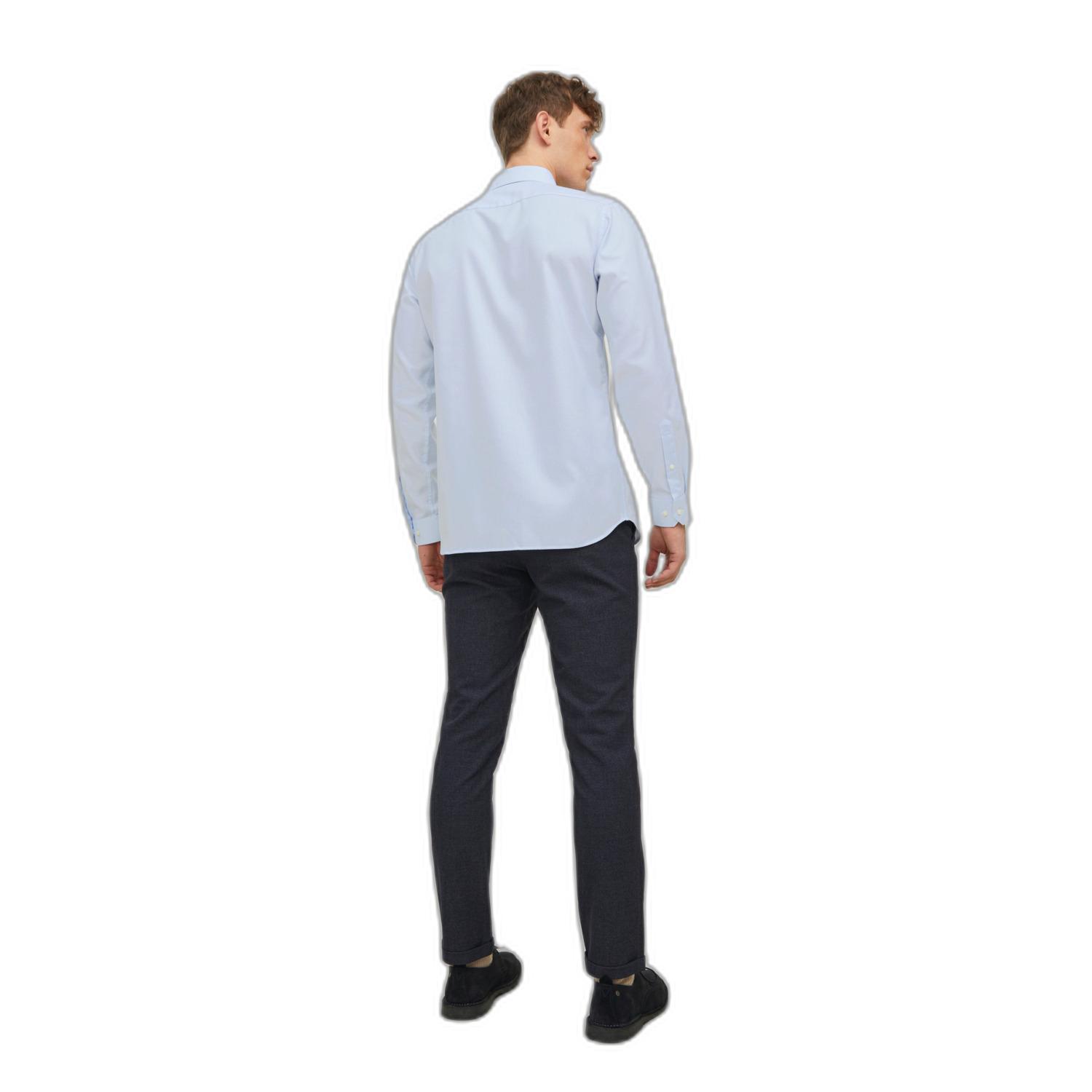 product/j/a/jack-jones_12227385-4125964_1.jpg