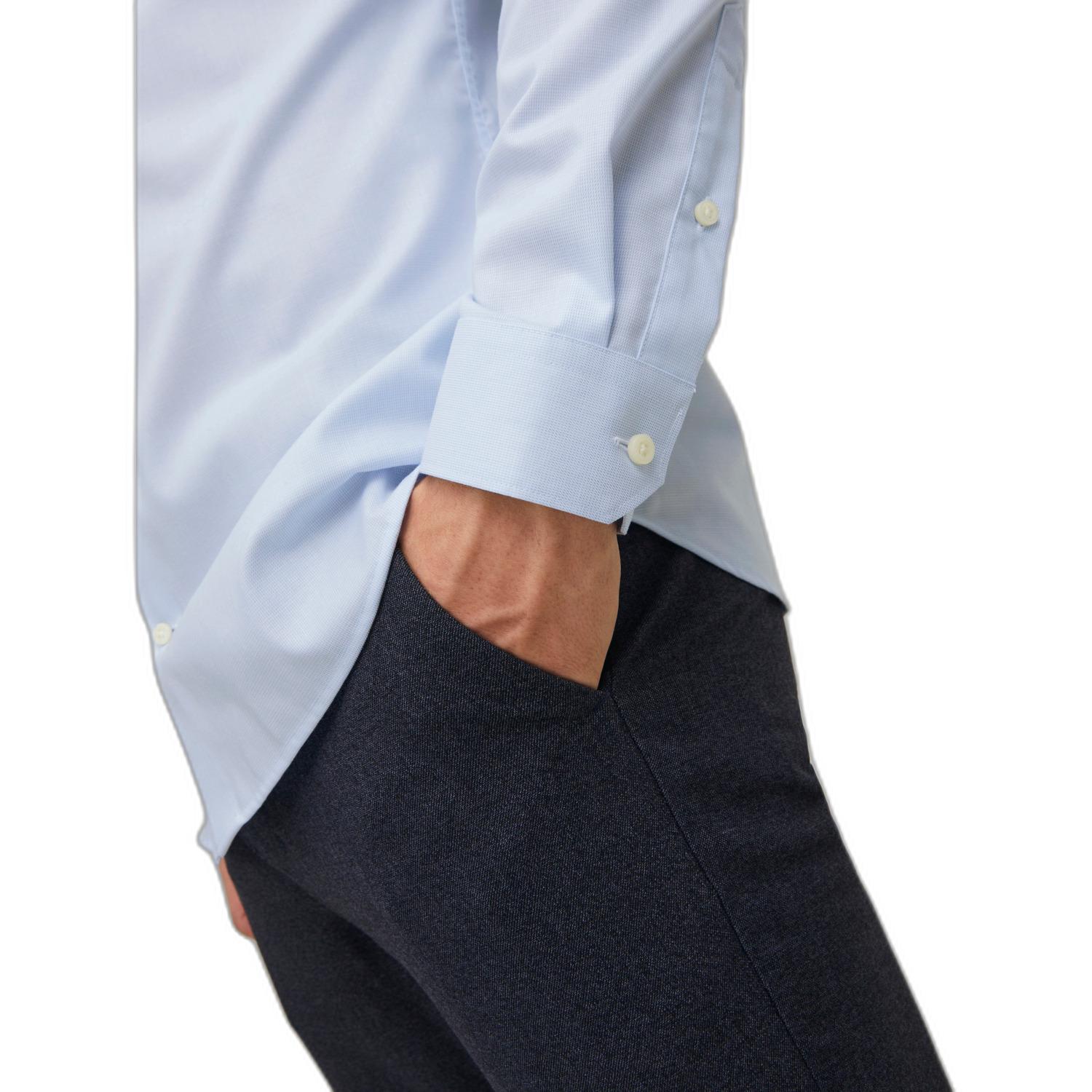 product/j/a/jack-jones_12227385-4125964_4.jpg