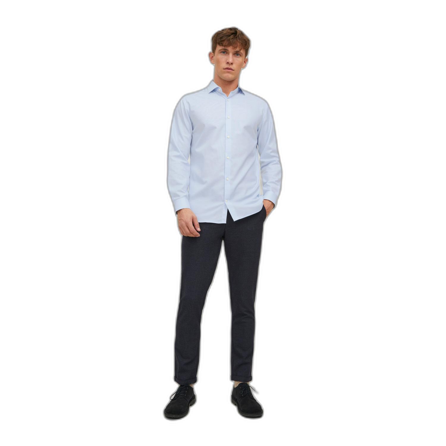 product/j/a/jack-jones_12227385-4125964_6.jpg