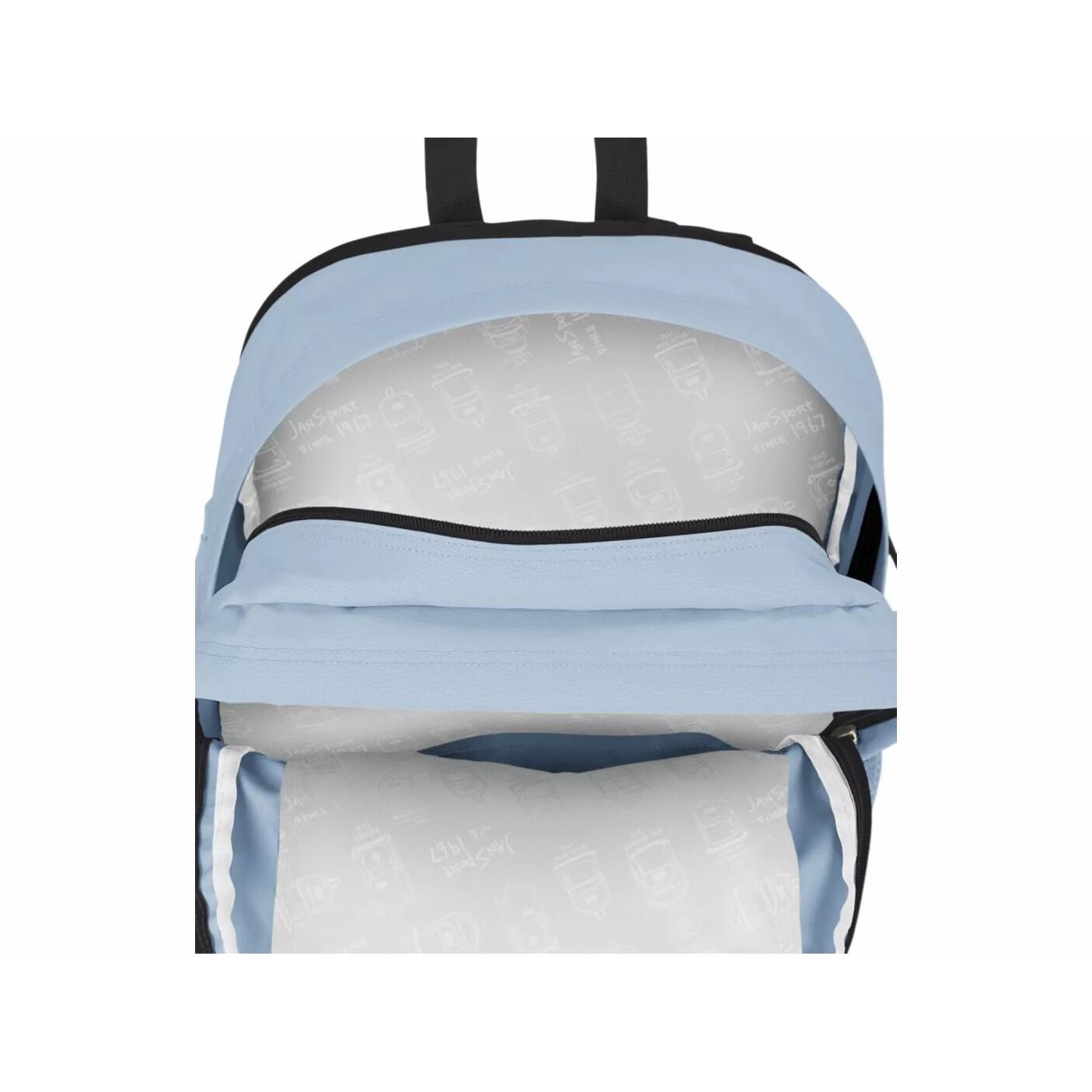 product/j/a/jansport_ek0a5bdsn571_5.jpg