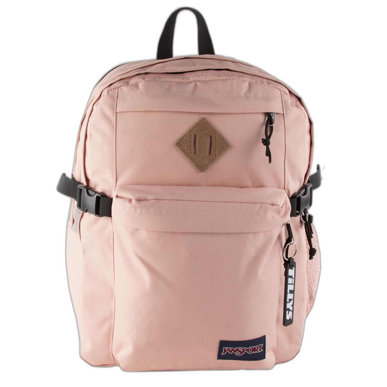 product/j/a/jansport_ek0a5bdsn591_1.jpg