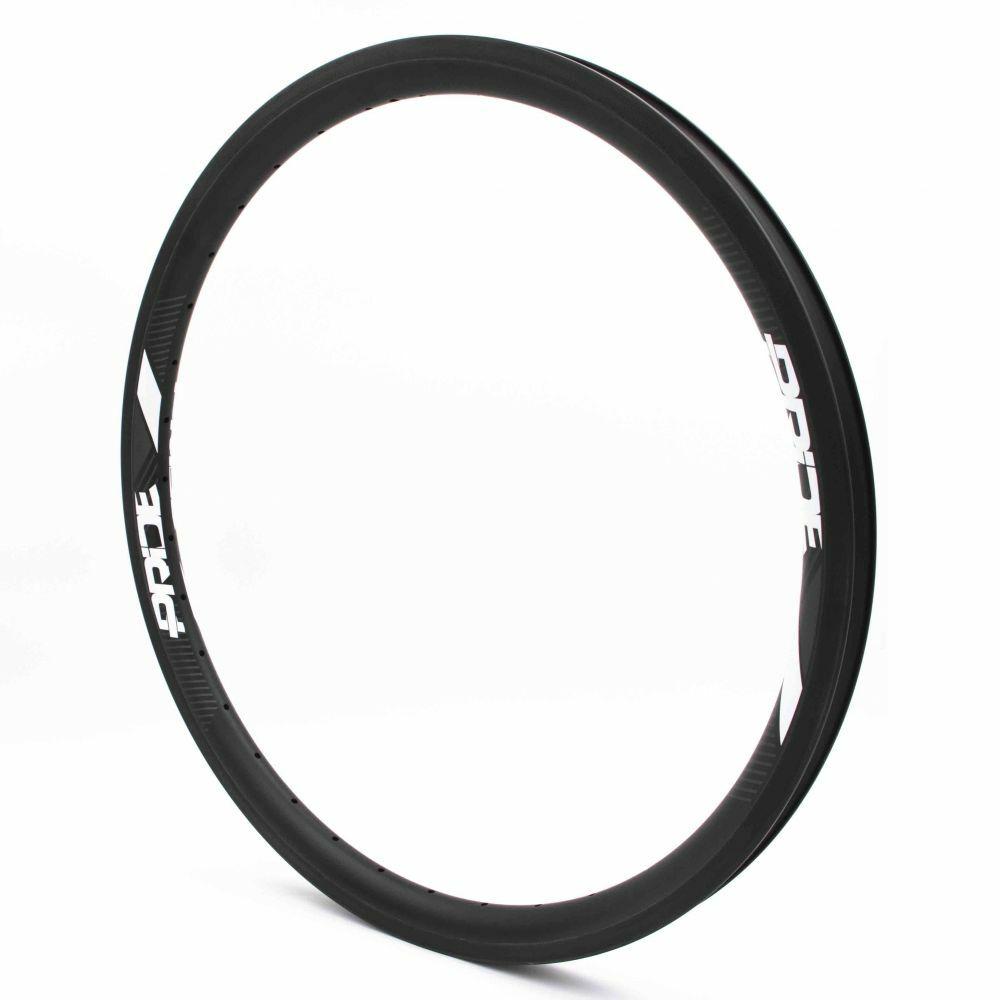 product/j/a/japr3037_1.jpg