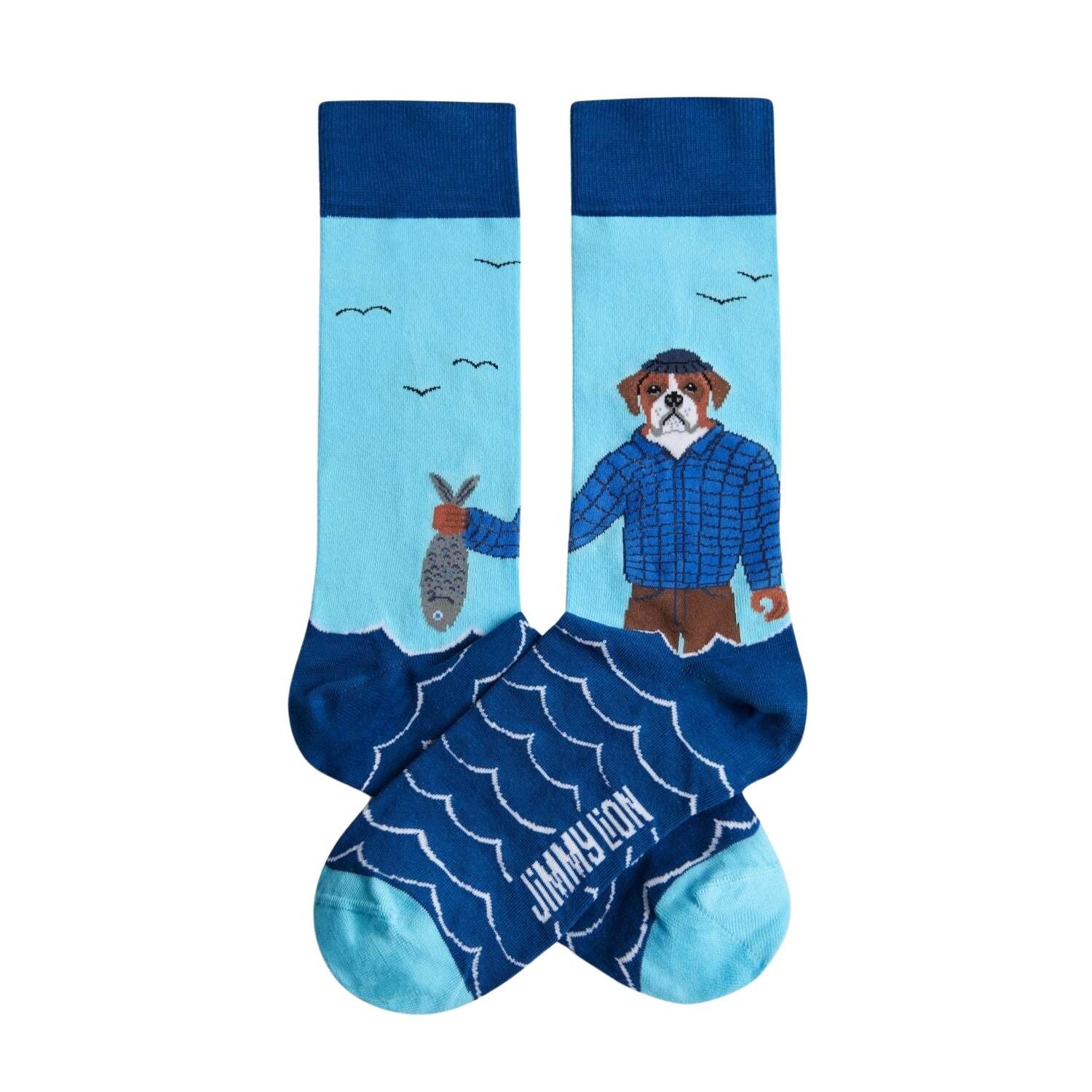 product/j/i/jimmy-lion_jl0071-blue_0.jpg