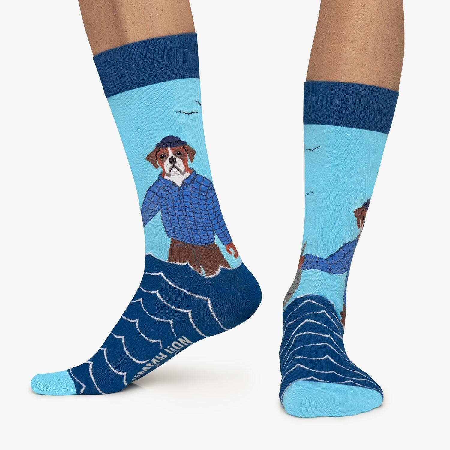 product/j/i/jimmy-lion_jl0071-blue_1.jpg