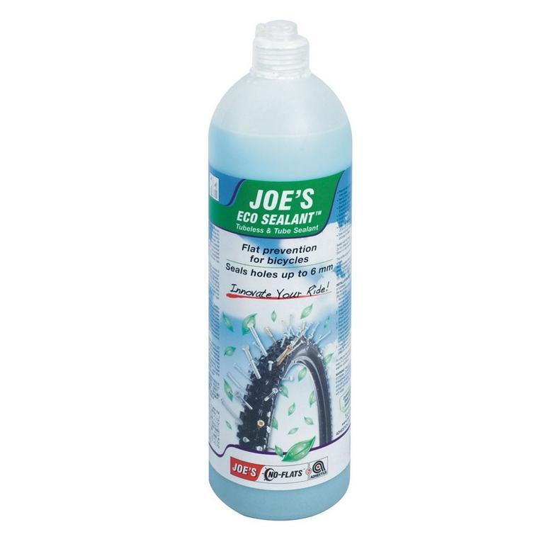 product/j/o/joe-s_33224_0.jpg