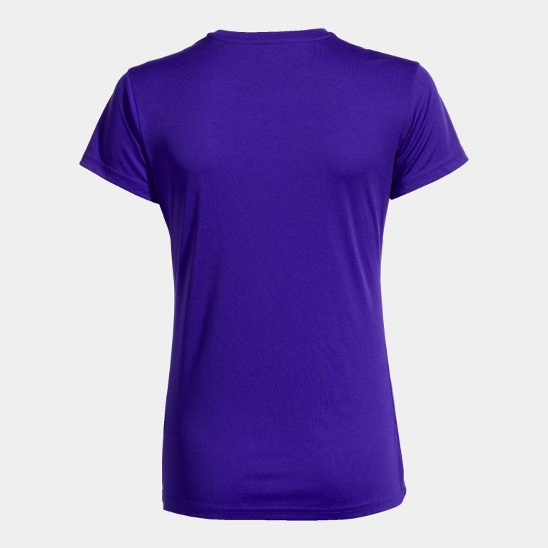 product/j/o/joma-900248-550-violet-3.jpg