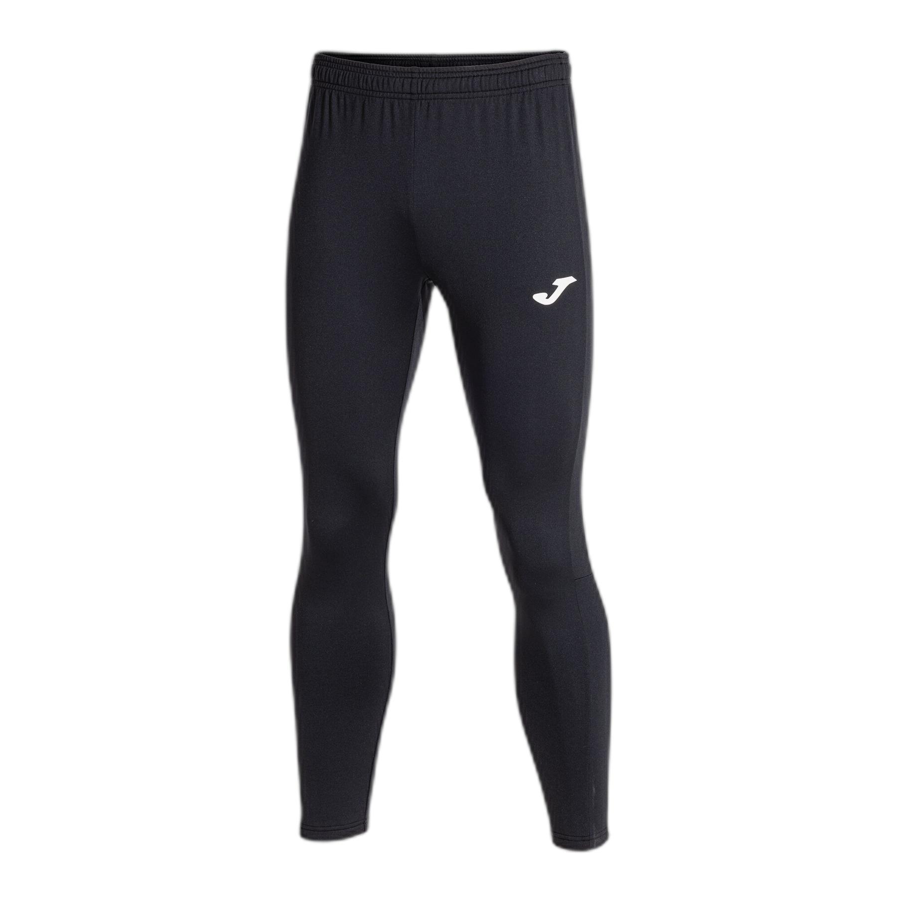 product/j/o/joma_103838.100_noir_1.jpg