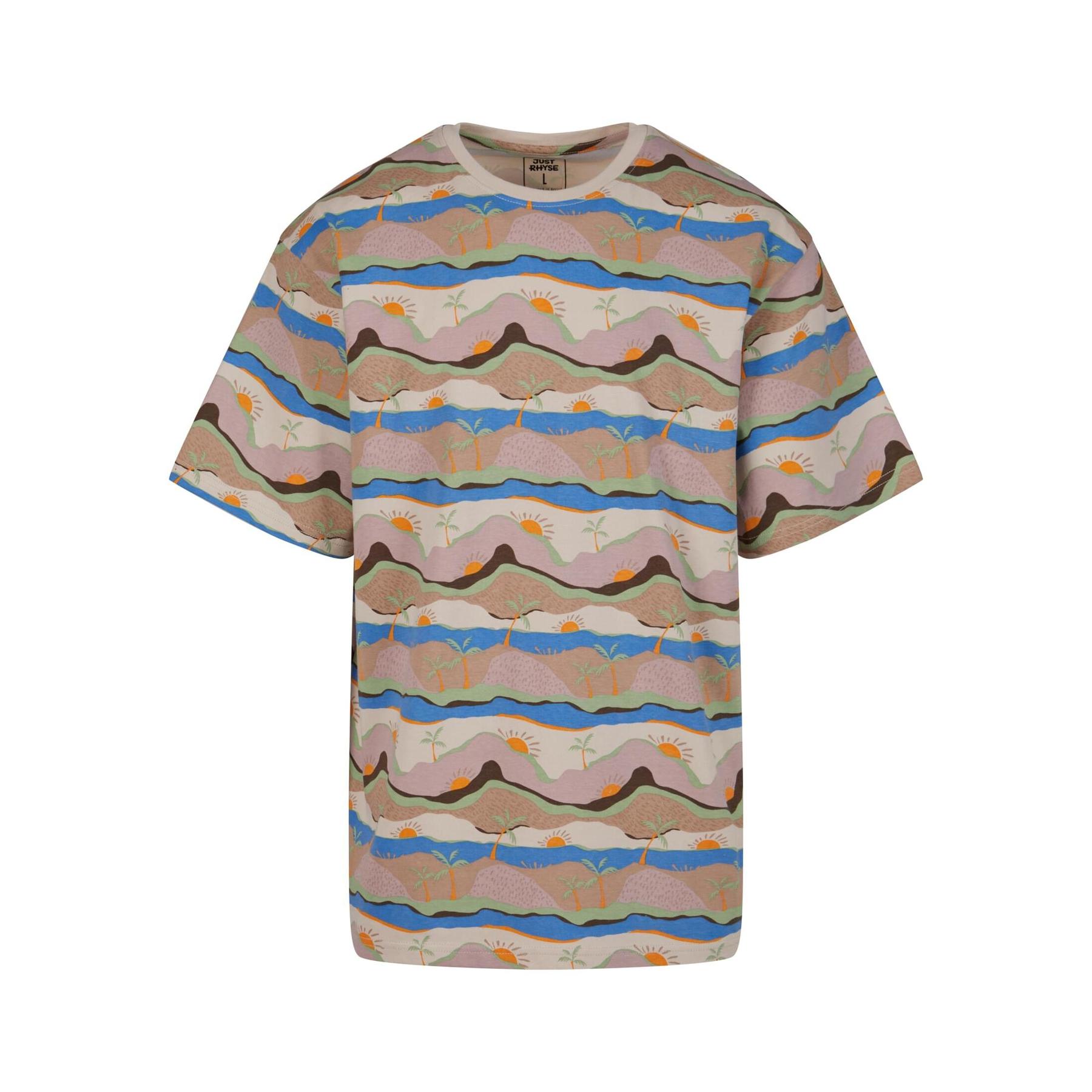 product/j/u/just-rhyse_jrts710-00003_0.jpg