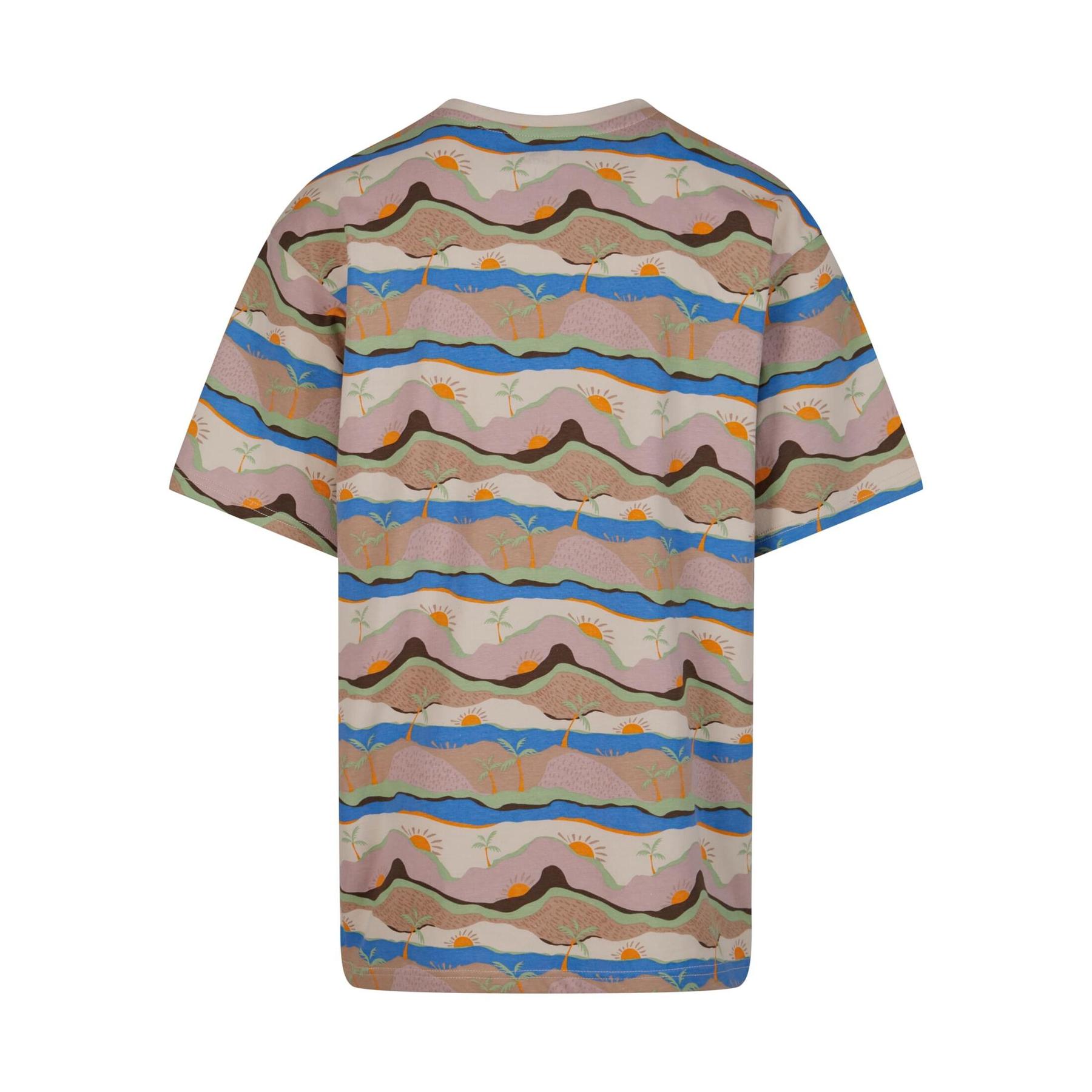 product/j/u/just-rhyse_jrts710-00003_1.jpg