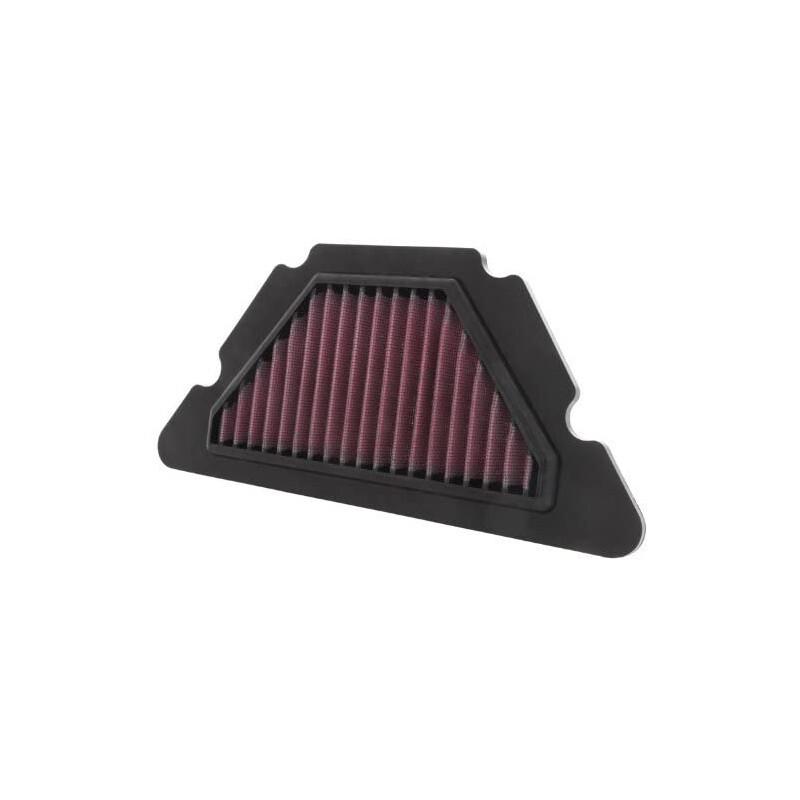 product/k/-/k-n_knya6009.jpg