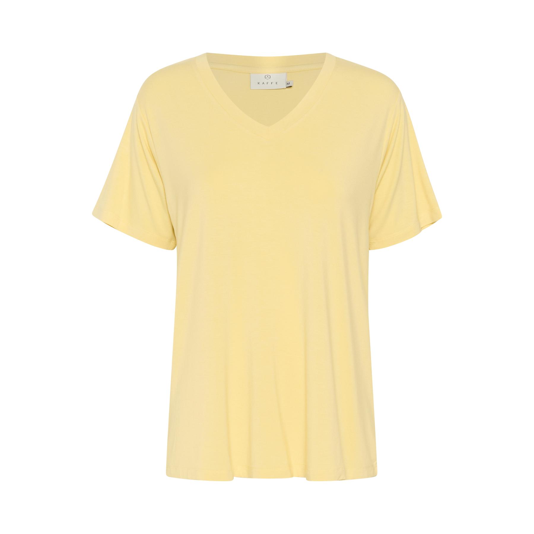 product/k/a/kaffe_10508581-130922_0.jpg