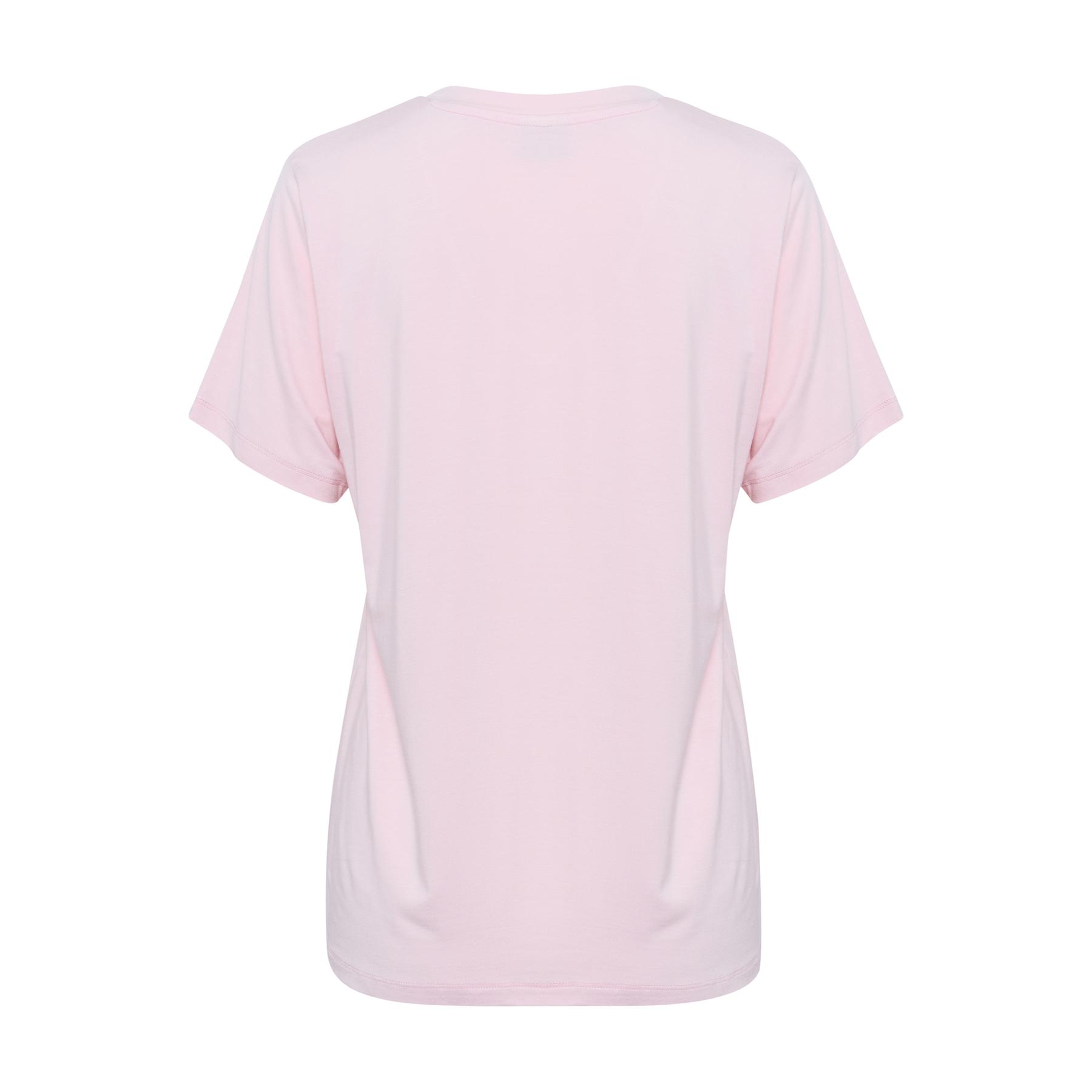 product/k/a/kaffe_10508581-141905_1.jpg