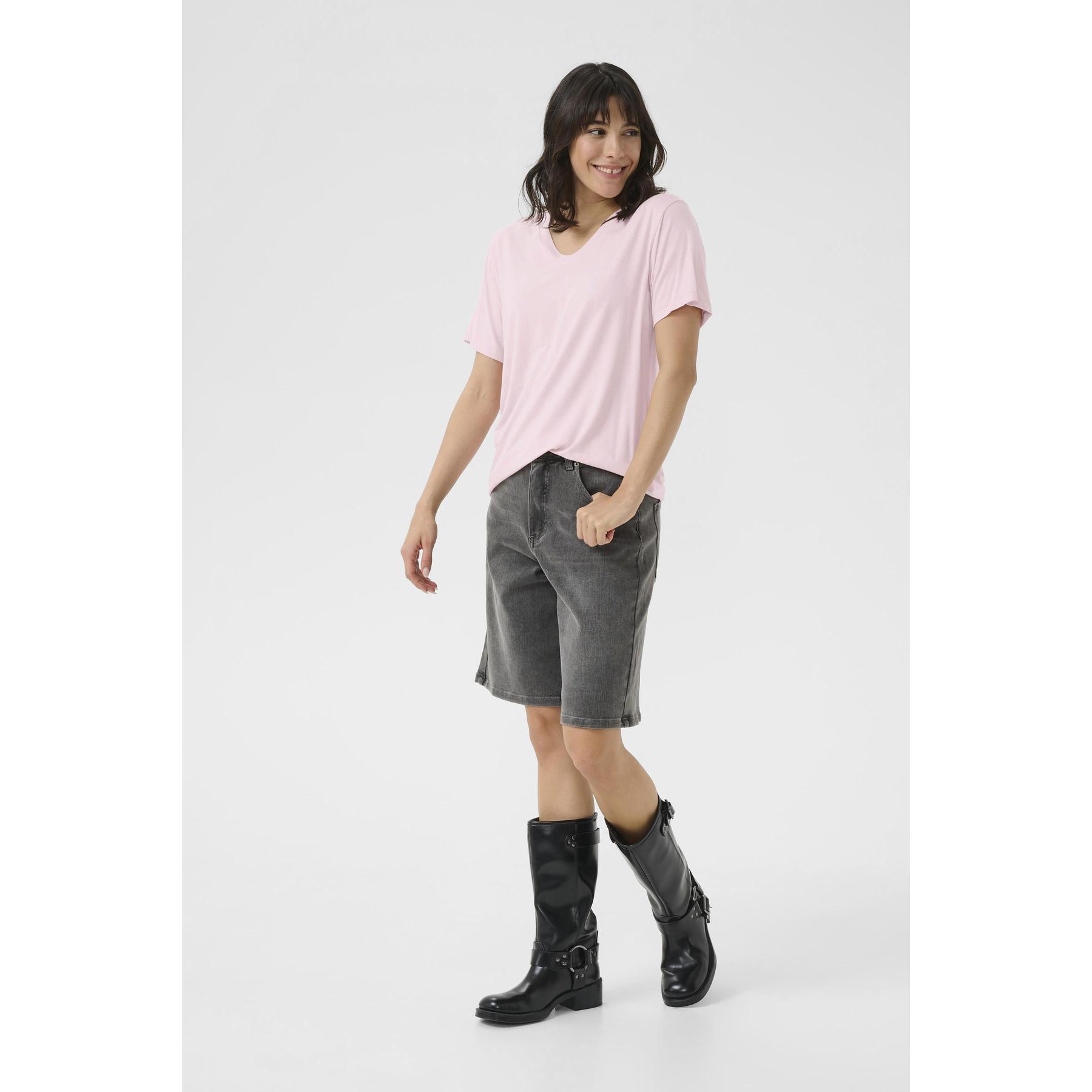 product/k/a/kaffe_10508581-141905_2.jpg