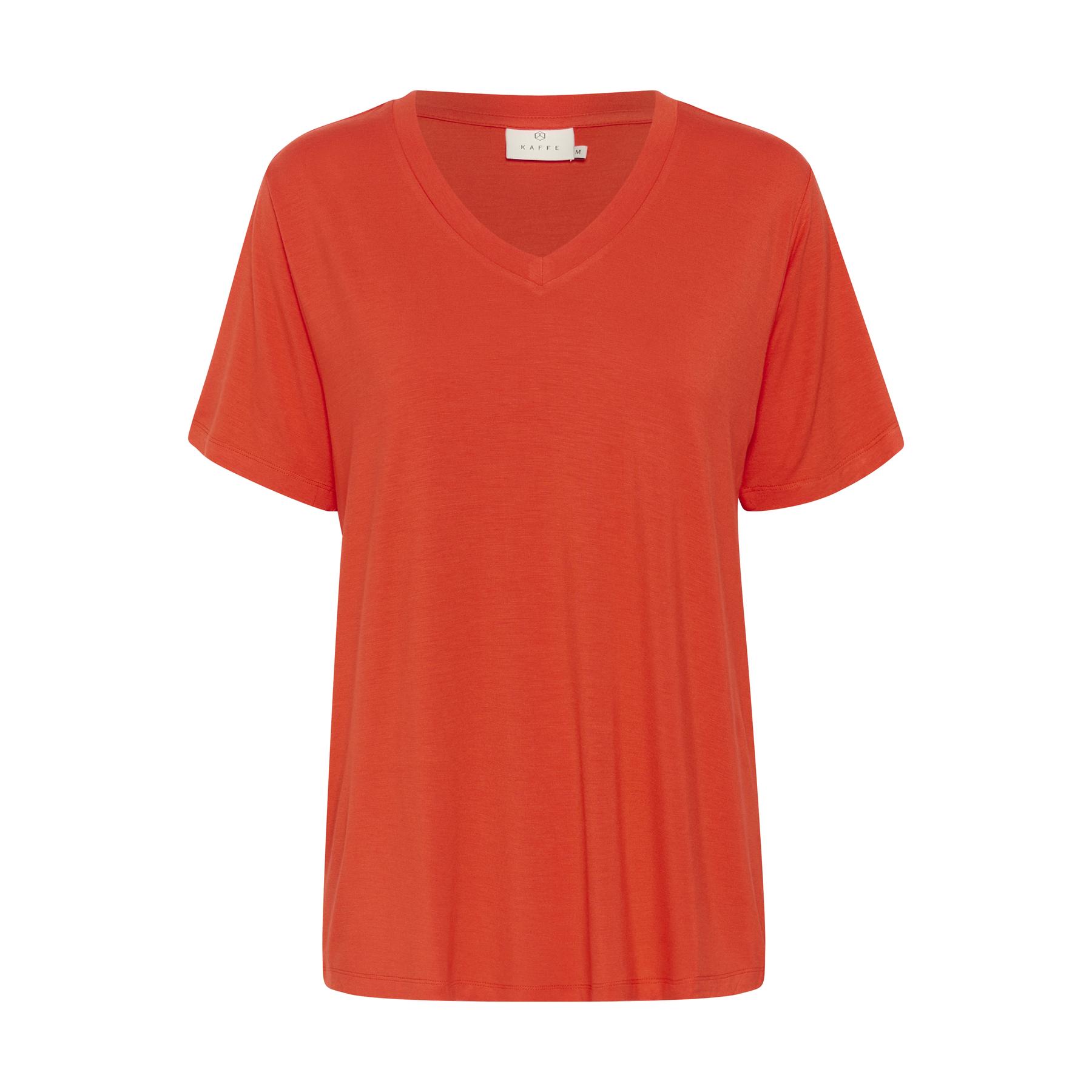 product/k/a/kaffe_10508581-171558_0.jpg