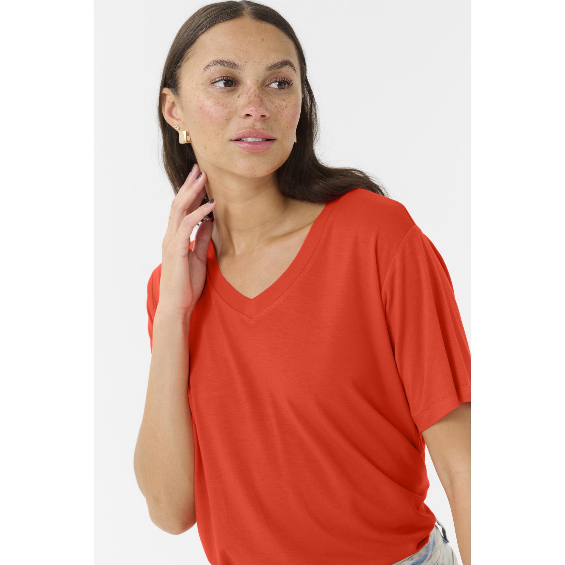 product/k/a/kaffe_10508581-171558_5.jpg