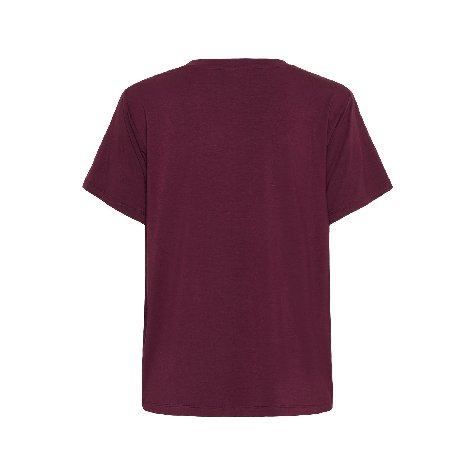 product/k/a/kaffe_10508581-191528_0.jpg