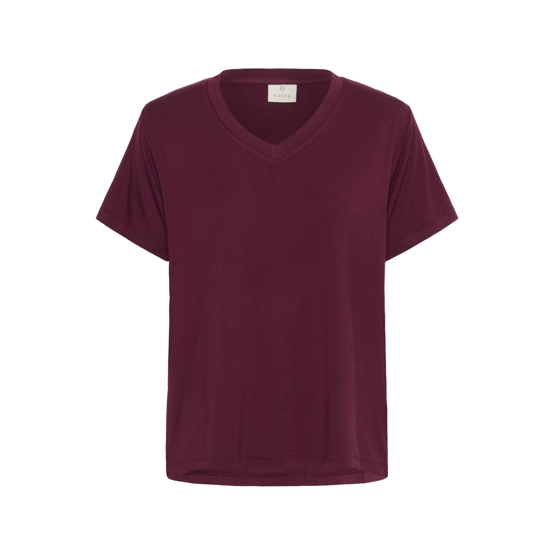 product/k/a/kaffe_10508581-191528_1.jpg